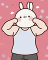 zzarathacostazz859's Avatar